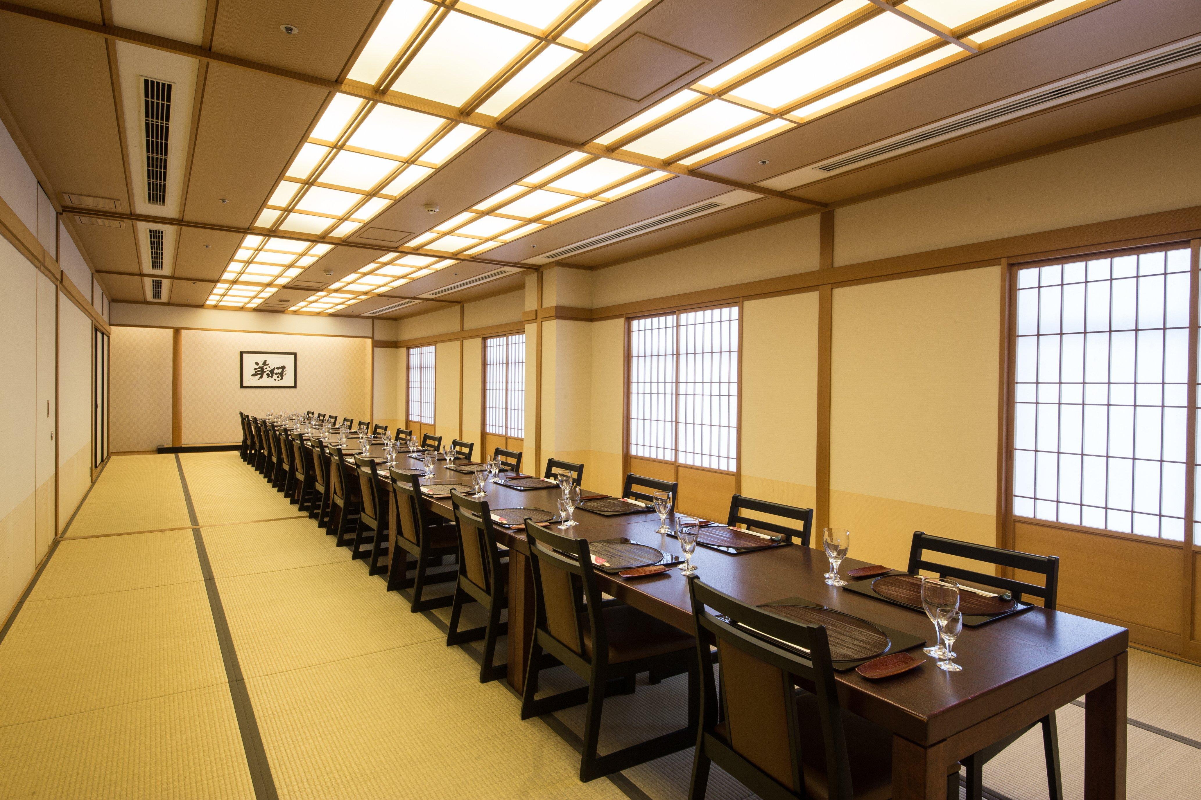 Ana Crowne Plaza Yonago By Ihg Hotel Kültér fotó
