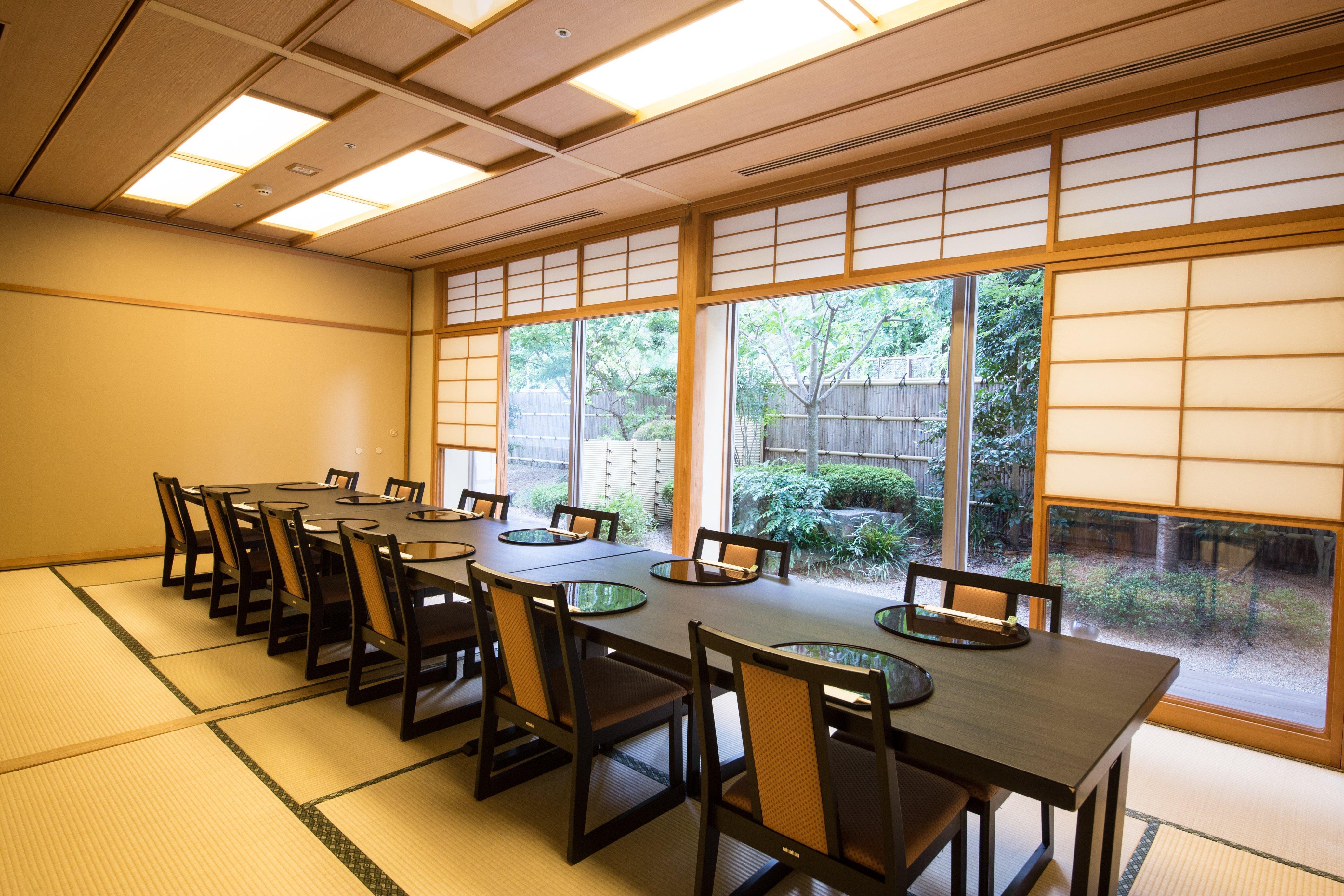 Ana Crowne Plaza Yonago By Ihg Hotel Kültér fotó