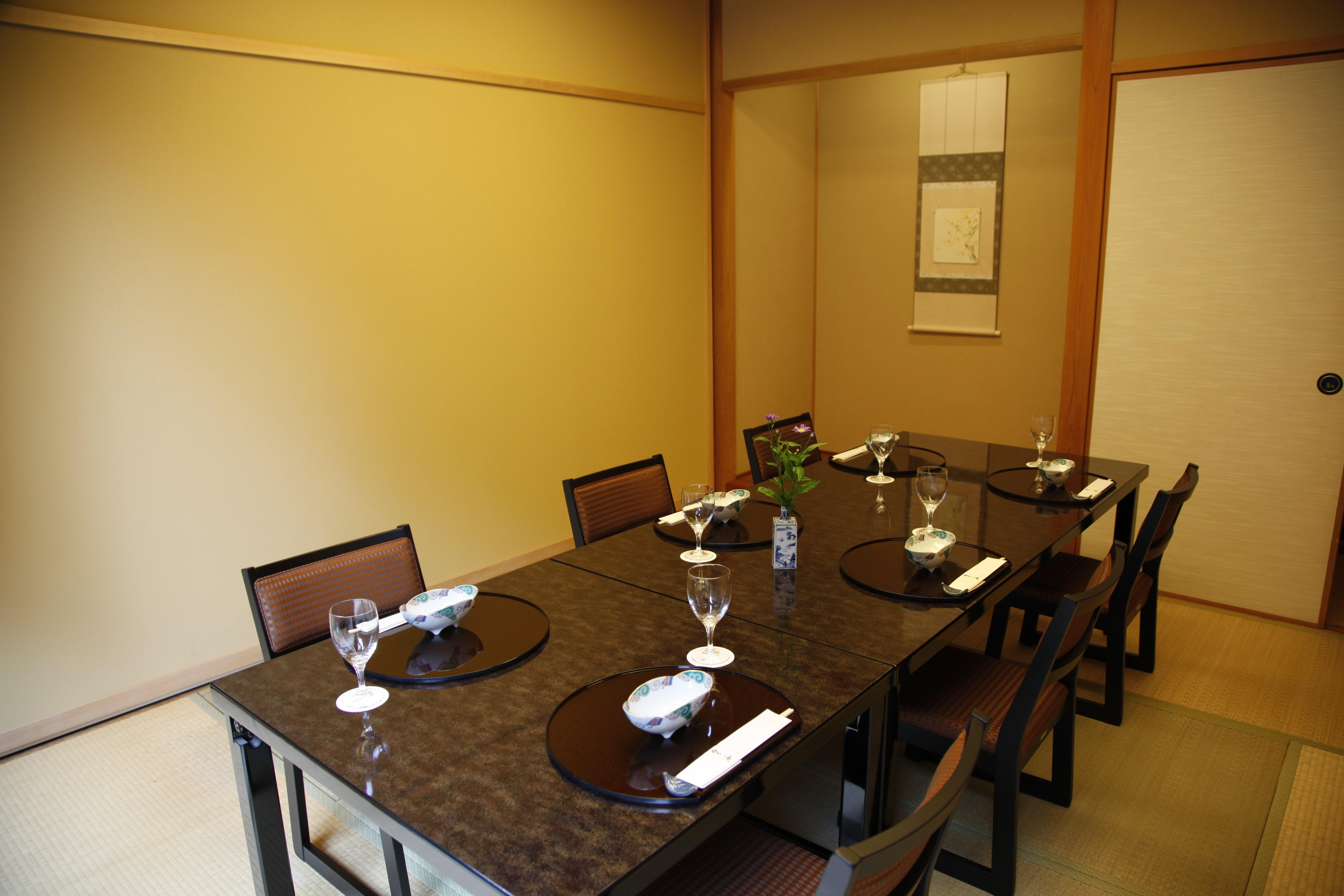 Ana Crowne Plaza Yonago By Ihg Hotel Kültér fotó