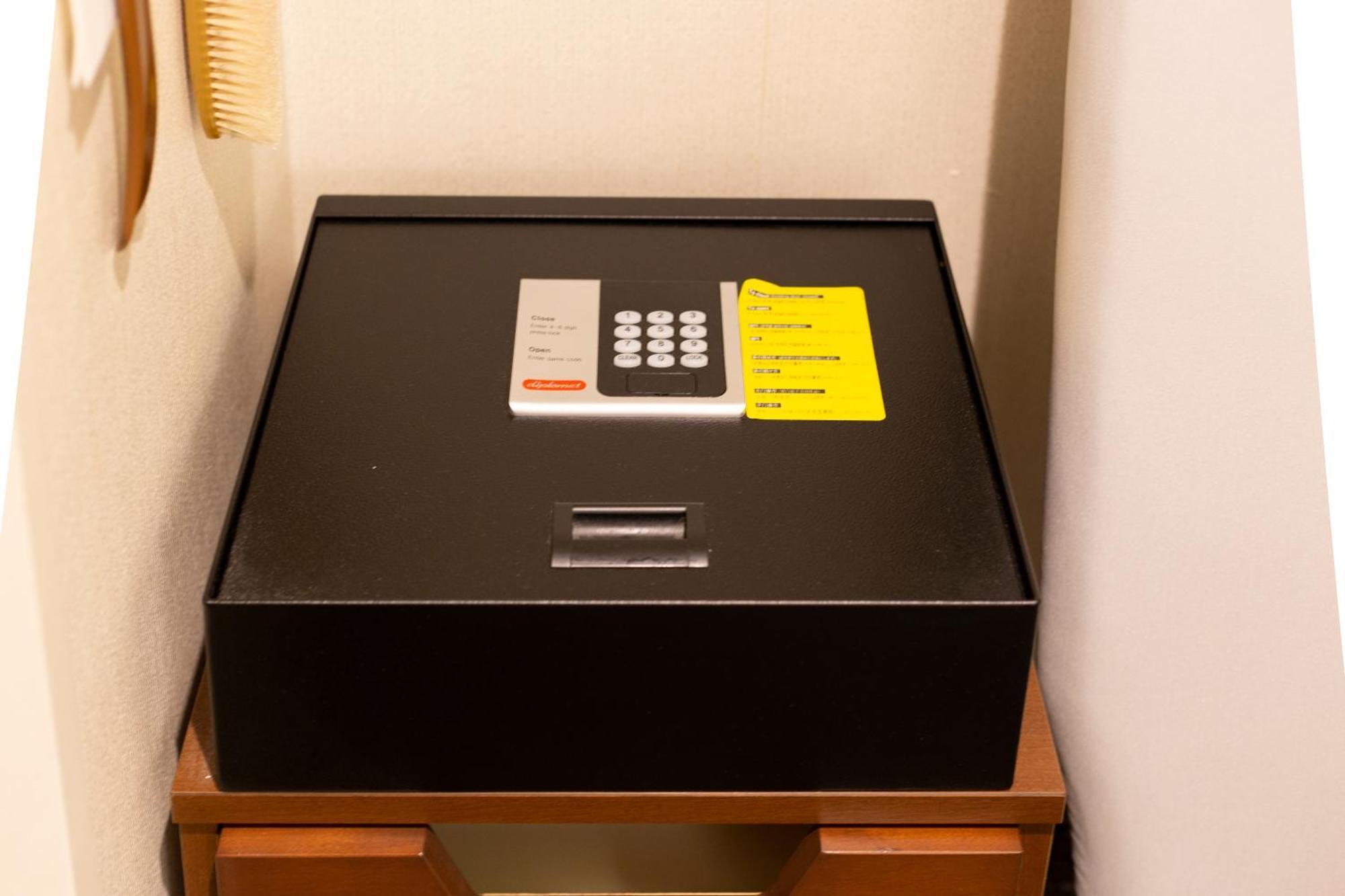 Ana Crowne Plaza Yonago By Ihg Hotel Kültér fotó