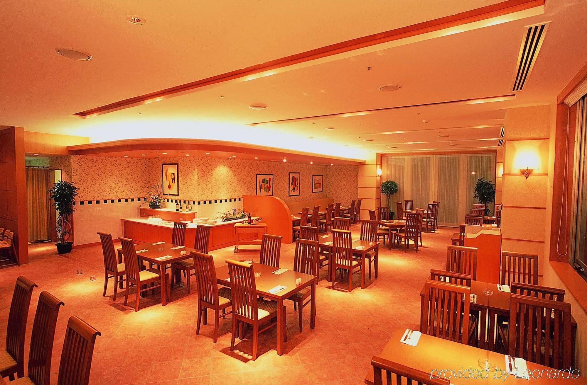 Ana Crowne Plaza Yonago By Ihg Hotel Kültér fotó